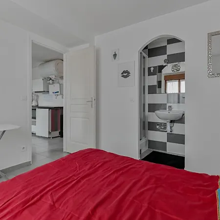 Sun94 * Fontenay-sous-Bois