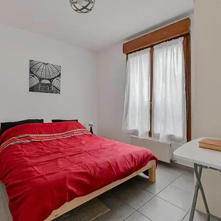 Sun94 Fontenay-sous-Bois