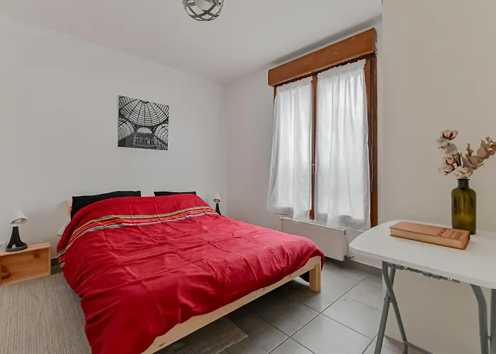 Sun94 Fontenay-sous-Bois